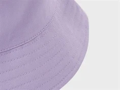 Name It bøllehat orchid bloom